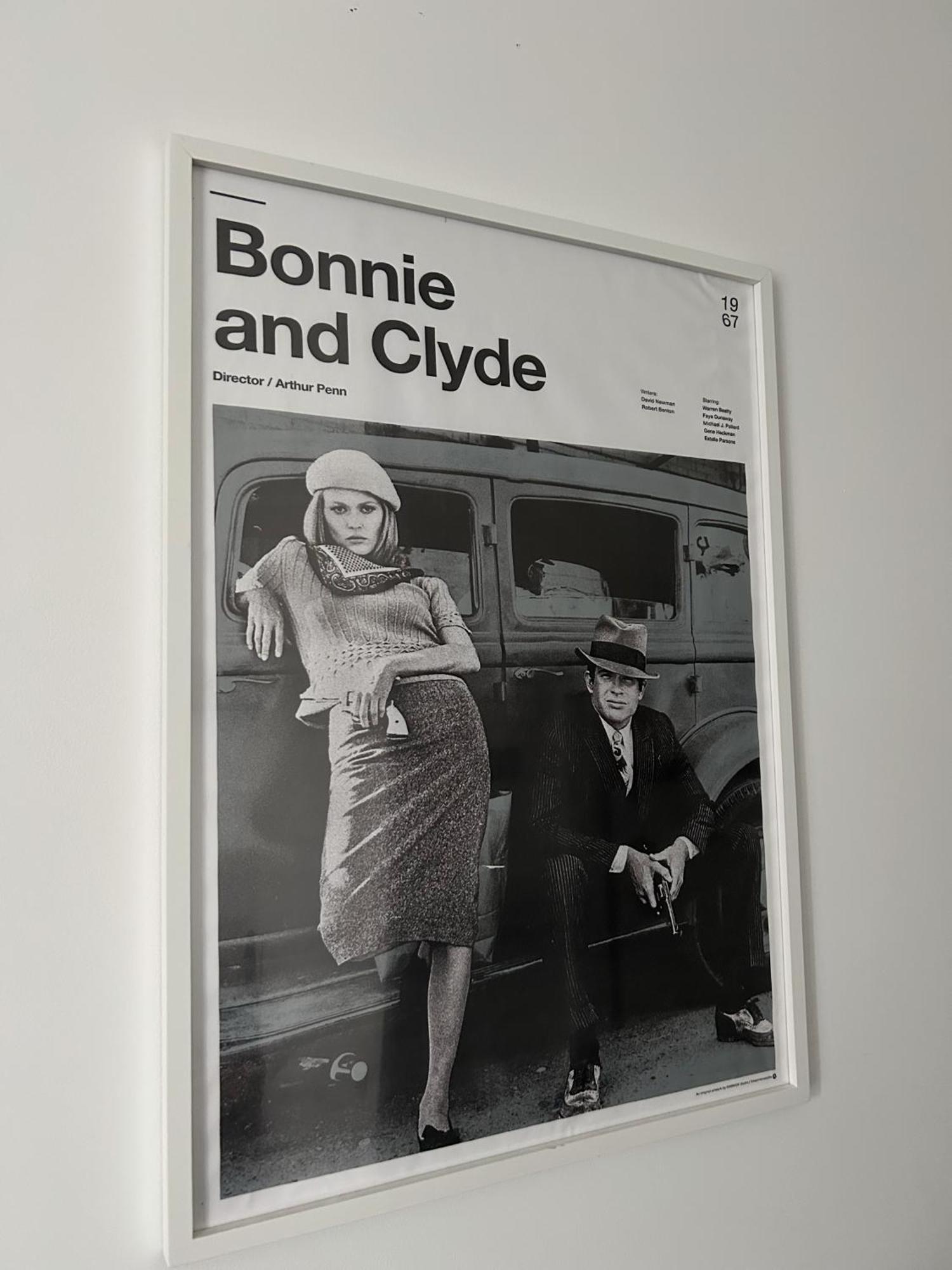 Bonnie & Clyde'S Hideout Lägenhet Riga Exteriör bild